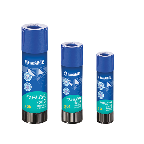 PELIFIX® glue stick